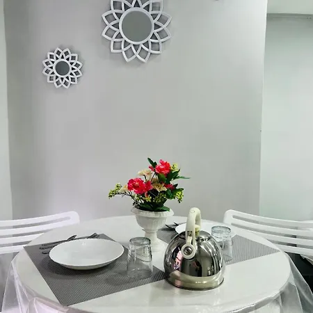 Smile * نابولي